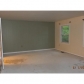 12615 Brunswick Ln, Bowie, MD 20715 ID:271097