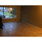 12615 Brunswick Ln, Bowie, MD 20715 ID:271098