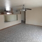 2937 North 52nd Drive, Phoenix, AZ 85031 ID:10710