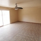 2937 North 52nd Drive, Phoenix, AZ 85031 ID:10712