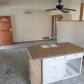 2937 North 52nd Drive, Phoenix, AZ 85031 ID:10713