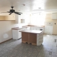 2937 North 52nd Drive, Phoenix, AZ 85031 ID:10715