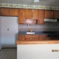 8180 Del Haven Rd, Dundalk, MD 21222 ID:271390
