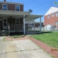 8180 Del Haven Rd, Dundalk, MD 21222 ID:271391