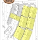 2200 Award Winning Way, Knoxville, TN 37932 ID:271531