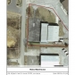 10728 DUTCHTOWN RD, Knoxville, TN 37932 ID:271541