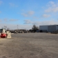 13125 N 2nd St, Roscoe, IL 61073 ID:101448