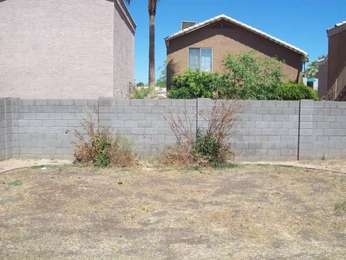 2738 E Cambridge Avenue, Phoenix, AZ 85008