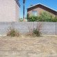 2738 E Cambridge Avenue, Phoenix, AZ 85008 ID:125537