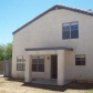 2738 E Cambridge Avenue, Phoenix, AZ 85008 ID:125543