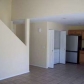 2738 E Cambridge Avenue, Phoenix, AZ 85008 ID:125545