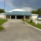 16110 U.S. 301, Wimauma, FL 33598 ID:271995