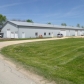 10565 Product Dr, Machesney Park, IL 61115 ID:272021