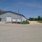 10565 Product Dr, Machesney Park, IL 61115 ID:272022
