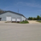 10565 Product Dr, Machesney Park, IL 61115 ID:272022