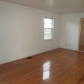 19109 Libby Rd, Maple Heights, OH 44137 ID:272059