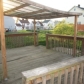 19109 Libby Rd, Maple Heights, OH 44137 ID:272060