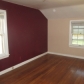 19109 Libby Rd, Maple Heights, OH 44137 ID:272061