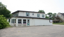 117 South Water St New London, WI 54961