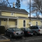 408 N First, Ann Arbor, MI 48103 ID:279