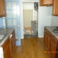 1022 Marton St, Laurel, MD 20707 ID:76727