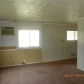 1022 Marton St, Laurel, MD 20707 ID:76728