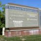 760 W Eisenhower Parkway, Ann Arbor, MI 48103 ID:221480