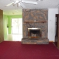 2229 SW 48th St, Oklahoma City, OK 73119 ID:299250