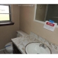 3108 Hillside Dr, Oklahoma City, OK 73115 ID:299453