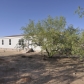 10965 S Mare Drive, Tucson, AZ 85735 ID:303771