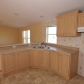 10965 S Mare Drive, Tucson, AZ 85735 ID:303774