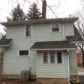 515 E Sheridan Ave, New Castle, PA 16105 ID:44342