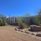 3593 South Bradford Drive, Tucson, AZ 85735 ID:123338