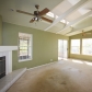 3593 South Bradford Drive, Tucson, AZ 85735 ID:123339