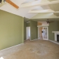 3593 South Bradford Drive, Tucson, AZ 85735 ID:123340