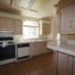 3593 South Bradford Drive, Tucson, AZ 85735 ID:123341