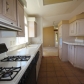 3593 South Bradford Drive, Tucson, AZ 85735 ID:123342