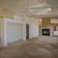 3593 South Bradford Drive, Tucson, AZ 85735 ID:123344