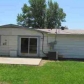 411 Armstrong St, Oklahoma City, OK 73160 ID:299427