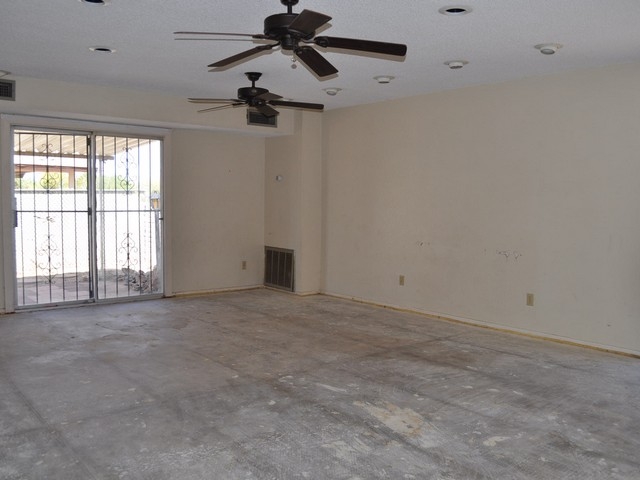 8308 East Stella Road, Tucson, AZ 85730