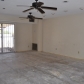 8308 East Stella Road, Tucson, AZ 85730 ID:303757
