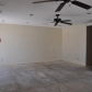 8308 East Stella Road, Tucson, AZ 85730 ID:303758