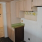 8308 East Stella Road, Tucson, AZ 85730 ID:303759