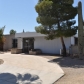 8308 East Stella Road, Tucson, AZ 85730 ID:303760
