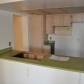 8308 East Stella Road, Tucson, AZ 85730 ID:303761