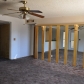 8308 East Stella Road, Tucson, AZ 85730 ID:303762