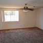 8308 East Stella Road, Tucson, AZ 85730 ID:303763