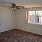 8308 East Stella Road, Tucson, AZ 85730 ID:303764