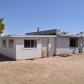 8308 East Stella Road, Tucson, AZ 85730 ID:303765