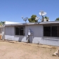 8308 East Stella Road, Tucson, AZ 85730 ID:303766